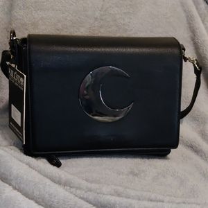 Killstar Allegra Hand Bag